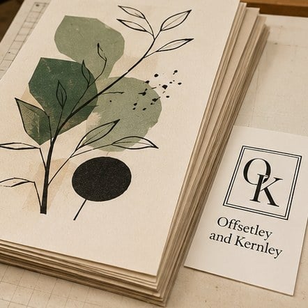 Art & Photo Prints