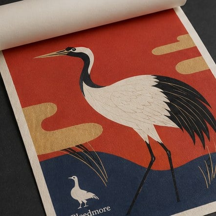 Custom posters for small business