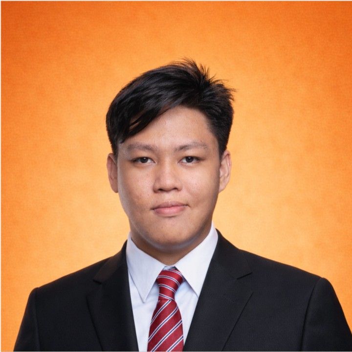 Mark Tecson, Director of Marketing at Buy Custom Posters